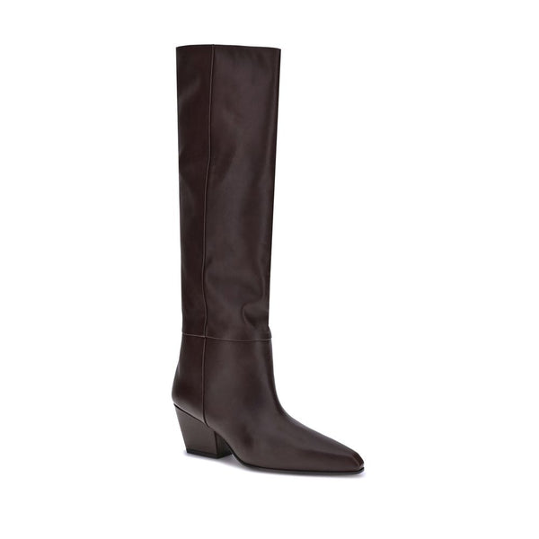 Jane Boots Paris Texas