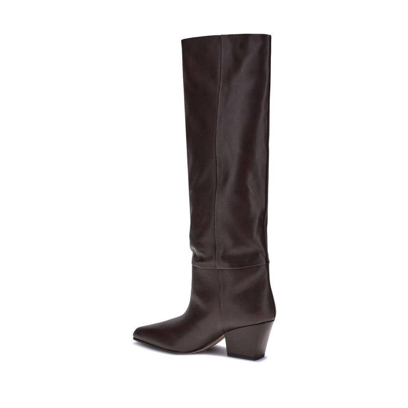 Jane Boots Paris Texas