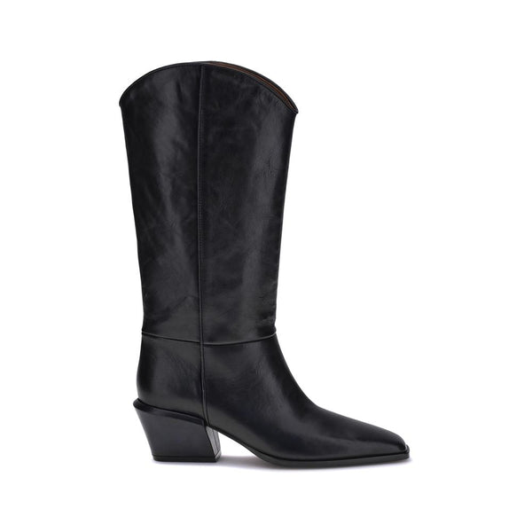 Bettina Boots Paris Texas