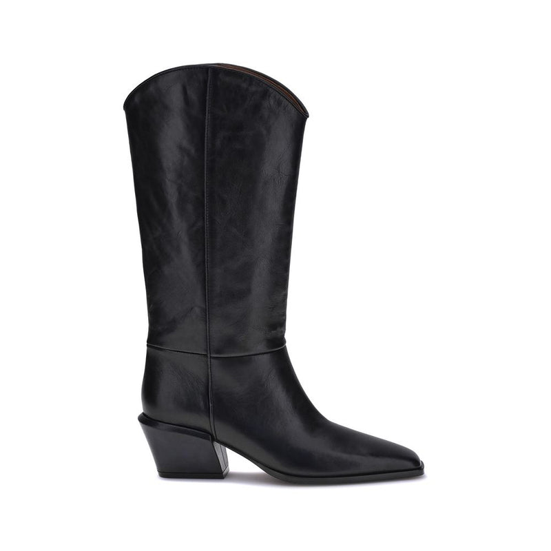 Bettina Boots Paris Texas