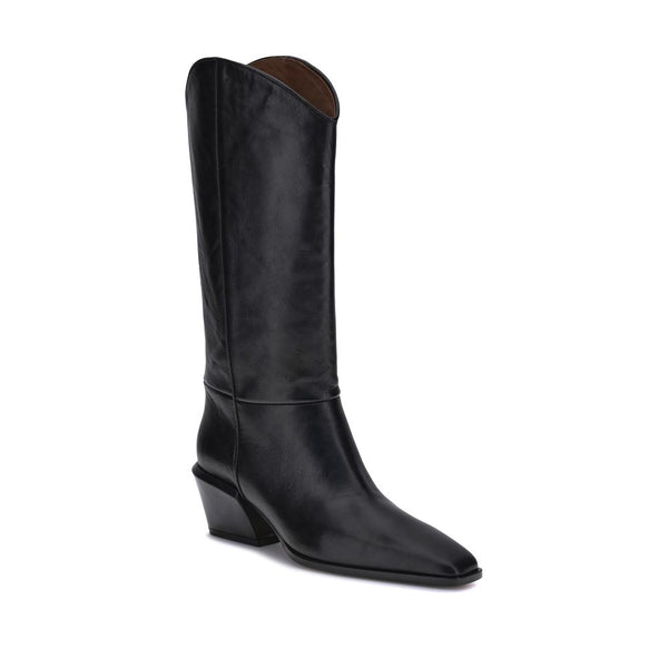 Bettina Boots Paris Texas