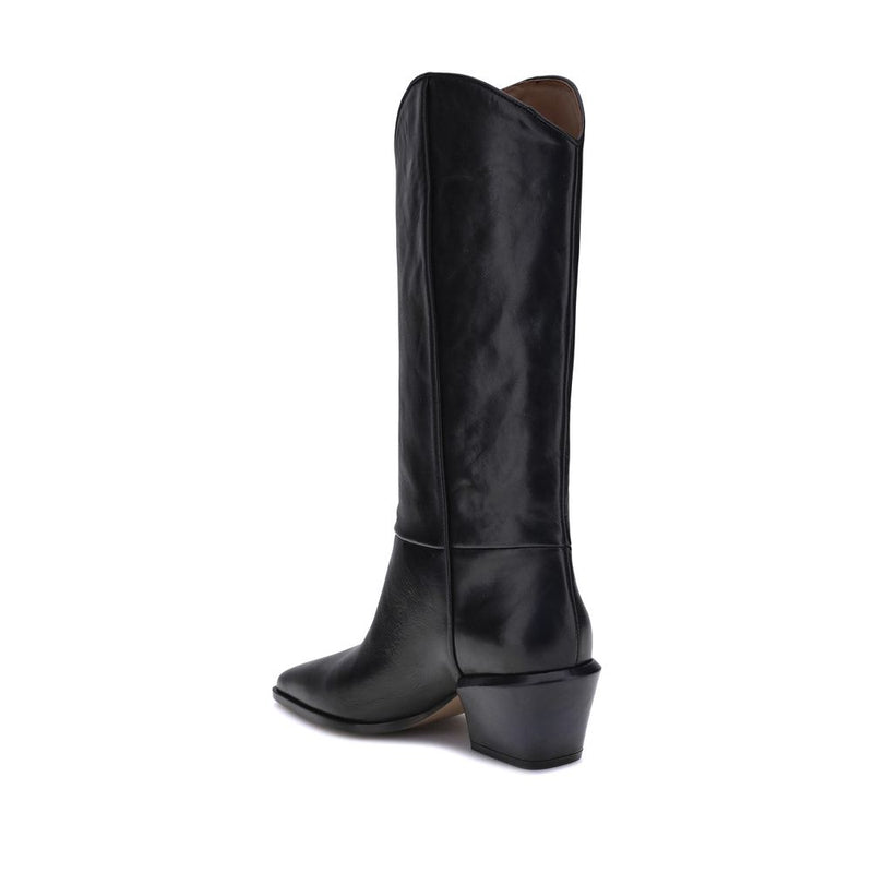Bettina Boots Paris Texas