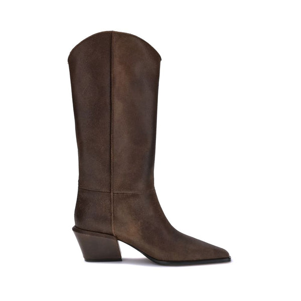 Bettina Boots Paris Texas