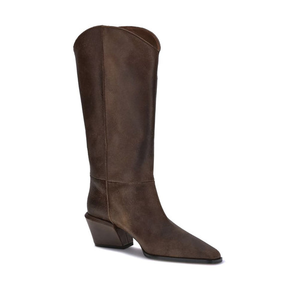 Bettina Boots Paris Texas