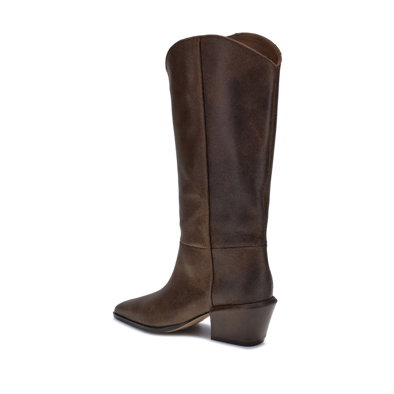 Bettina Boots Paris Texas