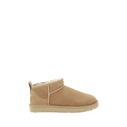 Ultra Mini Boots UGG