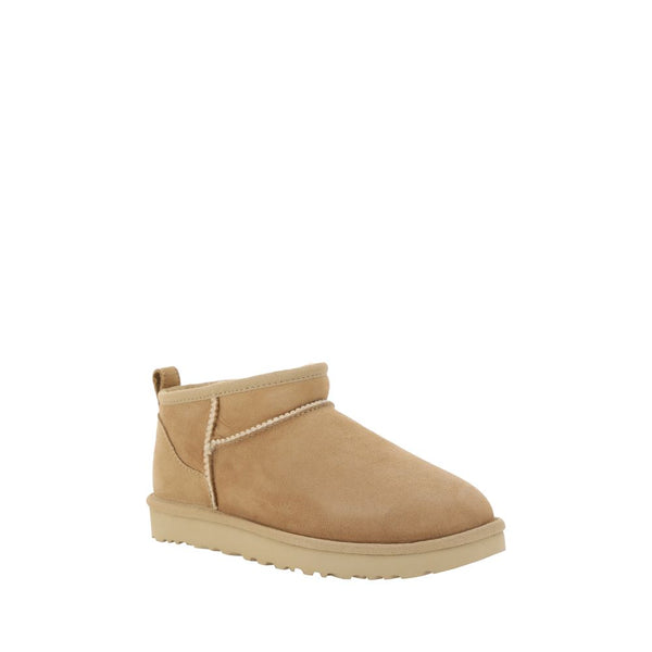 Ultra Mini Boots UGG
