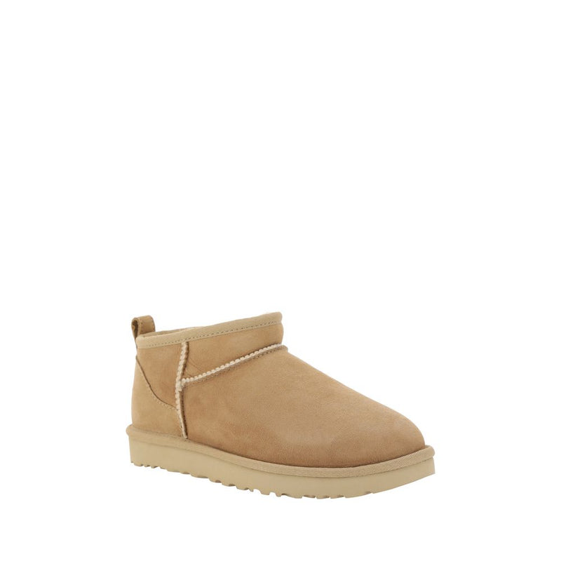 Ultra Mini Boots UGG