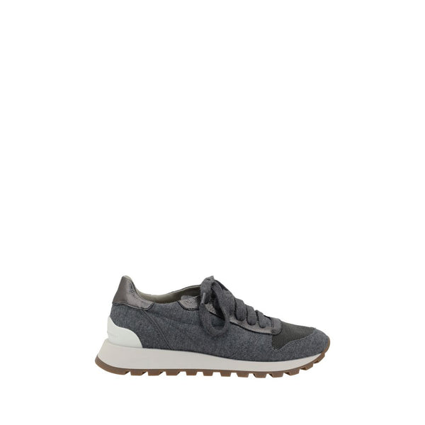 Sneakers Brunello Cucinelli