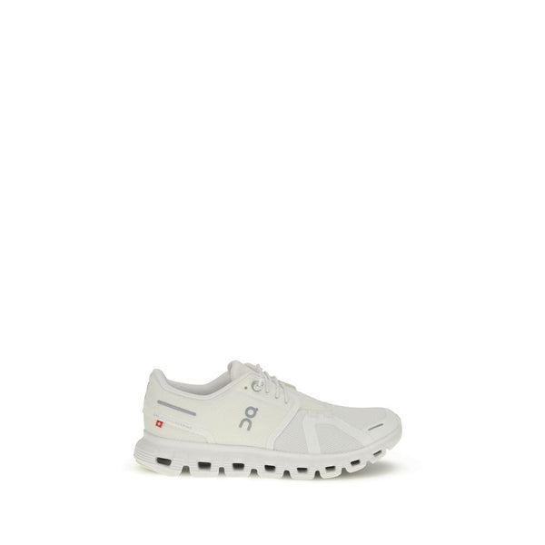 Cloud 6 Sneakers ON
