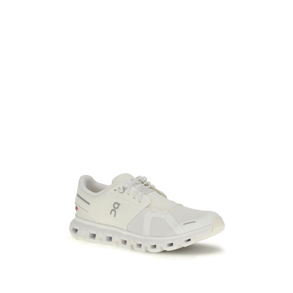 Cloud 6 Sneakers ON