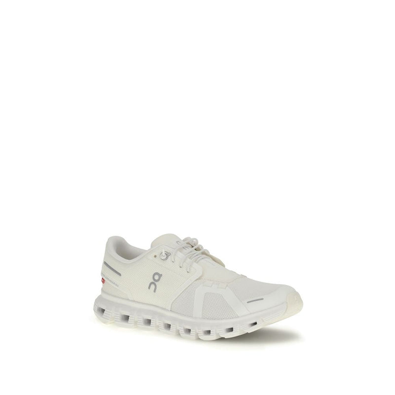 Cloud 6 Sneakers ON
