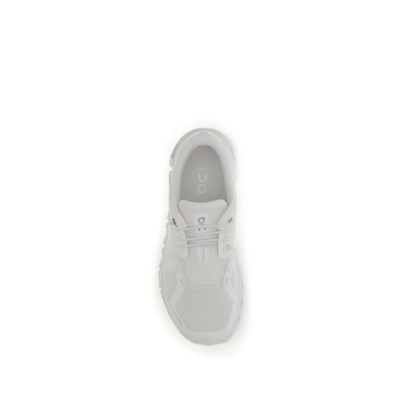Cloud 6 Sneakers ON