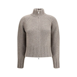 Zip Cardigan Magda Butrym