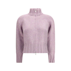Zip Cardigan Magda Butrym