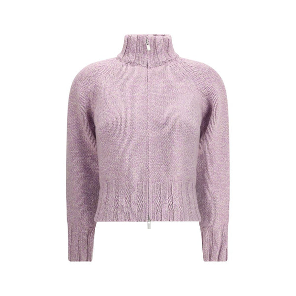 Zip Cardigan Magda Butrym