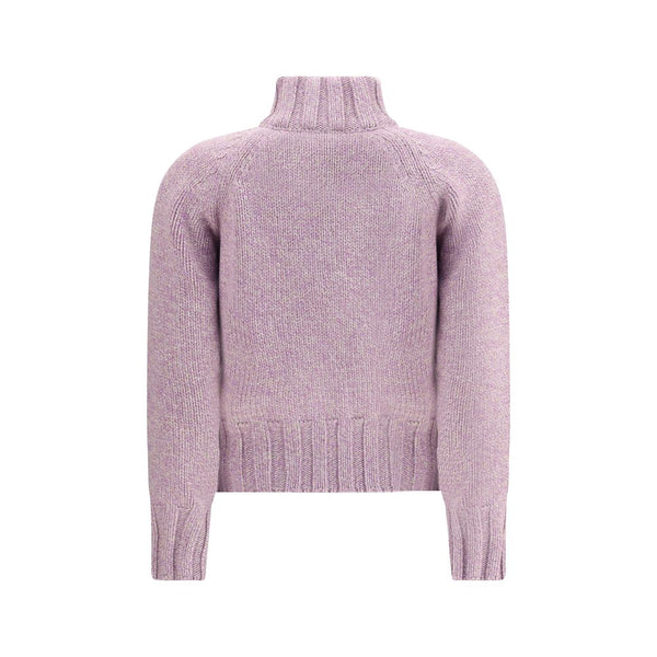 Zip Cardigan Magda Butrym