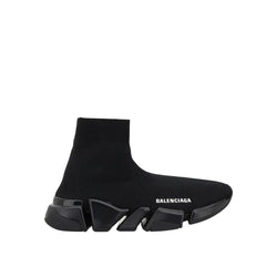 Speed 2.0 Sneakers Balenciaga