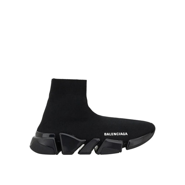 Speed 2.0 Sneakers Balenciaga