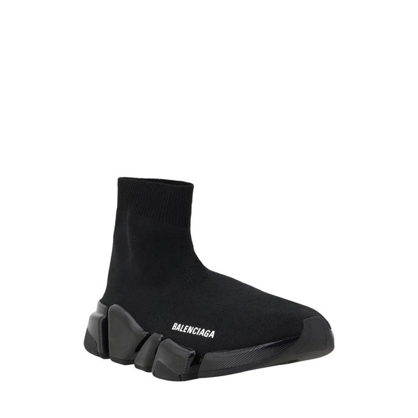 Speed 2.0 Sneakers Balenciaga