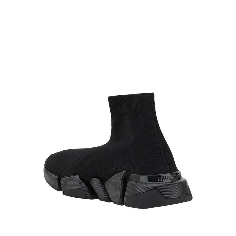 Speed 2.0 Sneakers Balenciaga