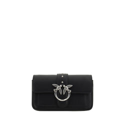 Love One Shoulder Bag PINKO