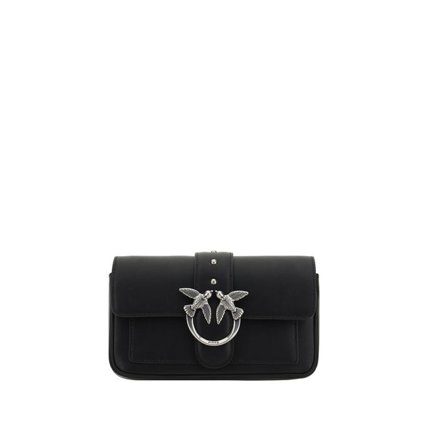 Love One Shoulder Bag PINKO