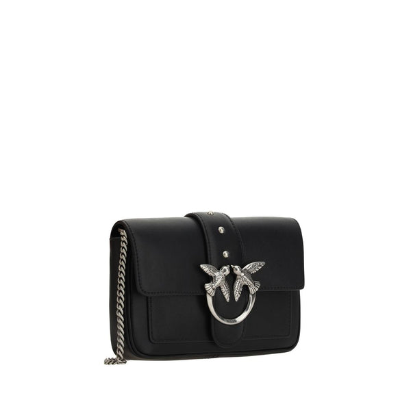 Love One Shoulder Bag PINKO