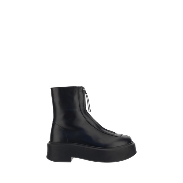 Ankle Boots The Row