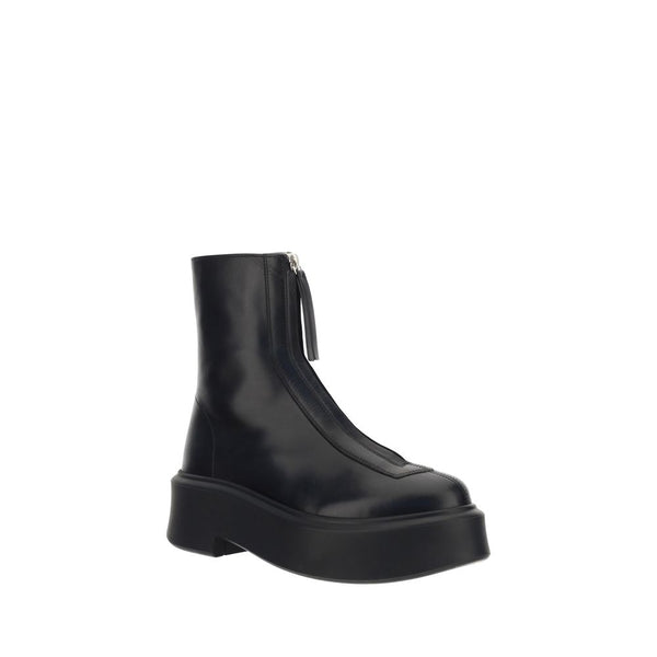 Ankle Boots The Row