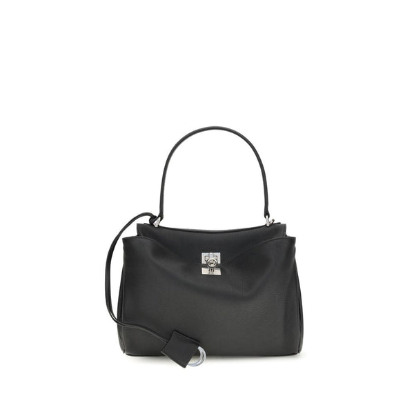 Small Rodeo Shoulder Bag Balenciaga