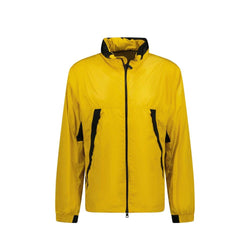 Heiji Jacket Moncler