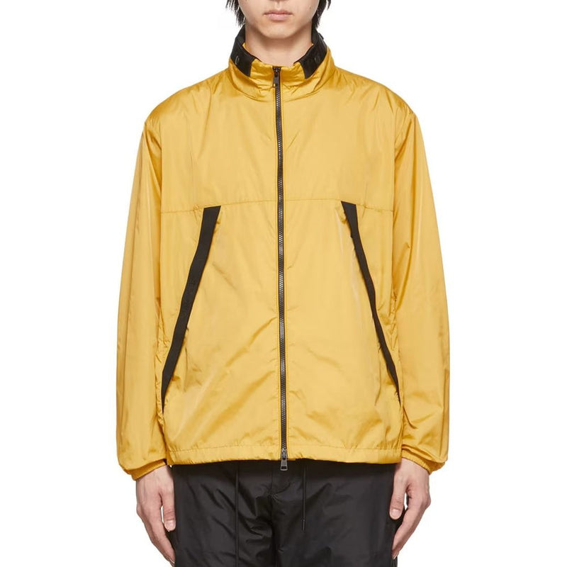 Heiji Jacket Moncler