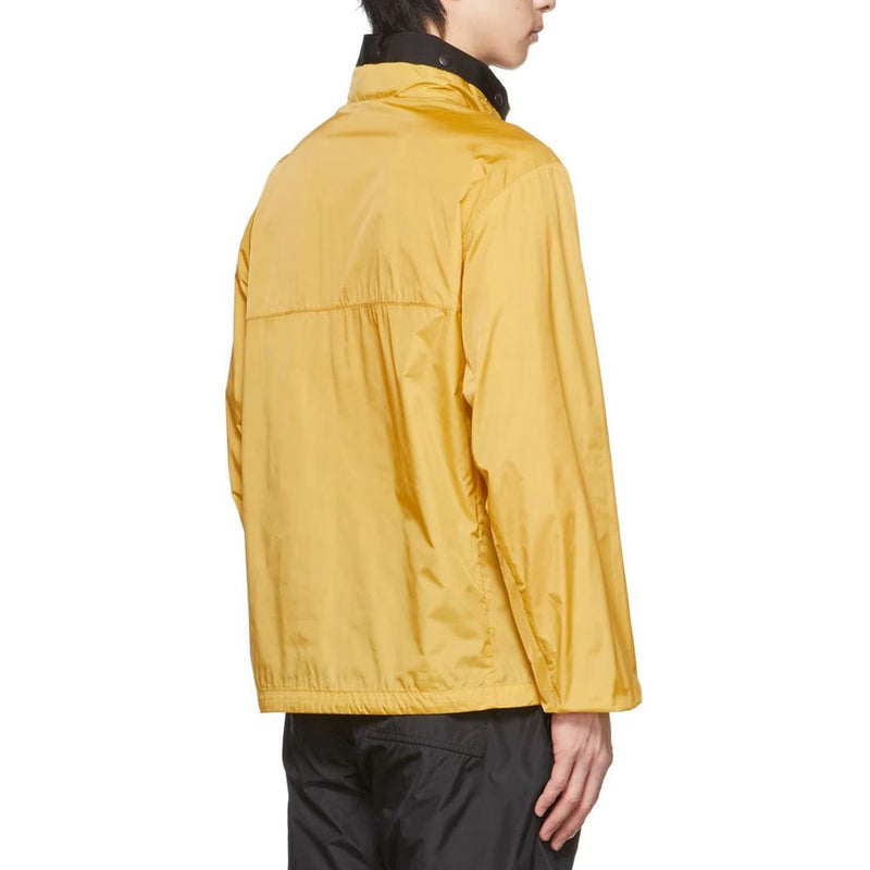 Heiji Jacket Moncler