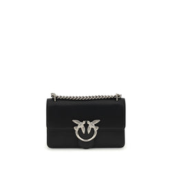 Love One Mini Shoulder Bag PINKO