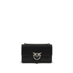 Love Shoulder Bag PINKO
