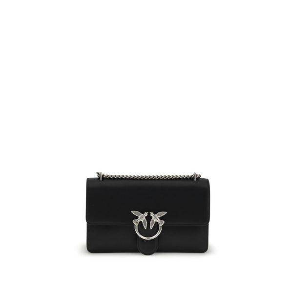 Love Shoulder Bag PINKO