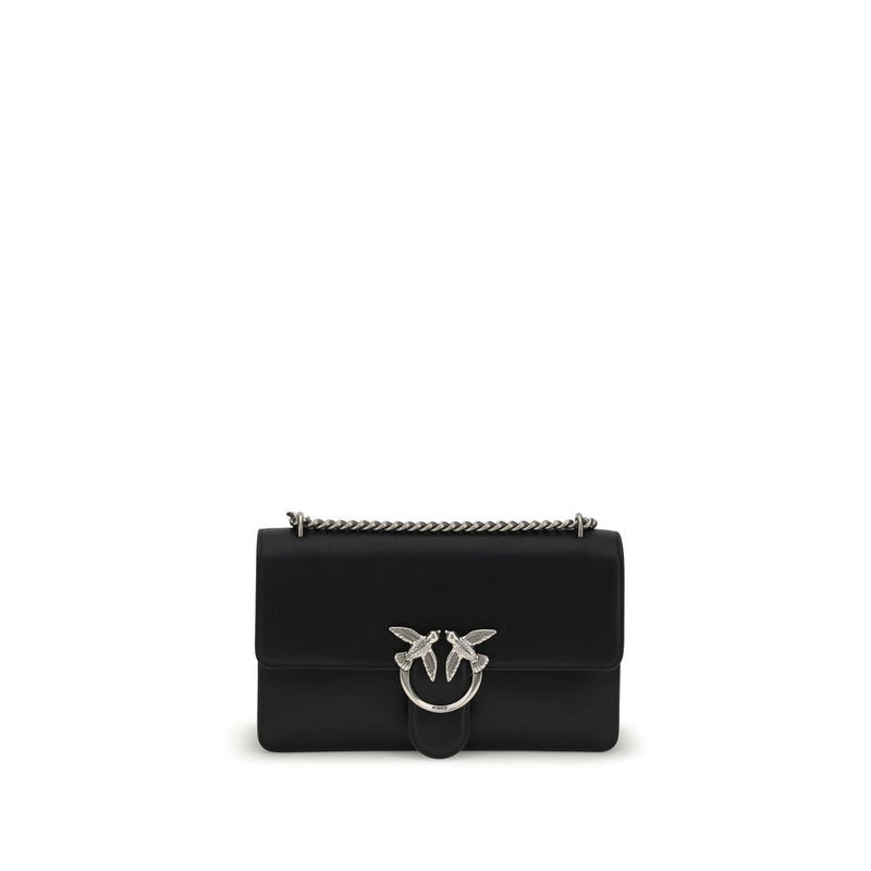 Love Shoulder Bag PINKO