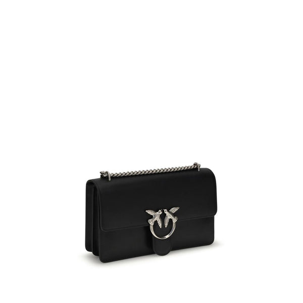 Love Shoulder Bag PINKO