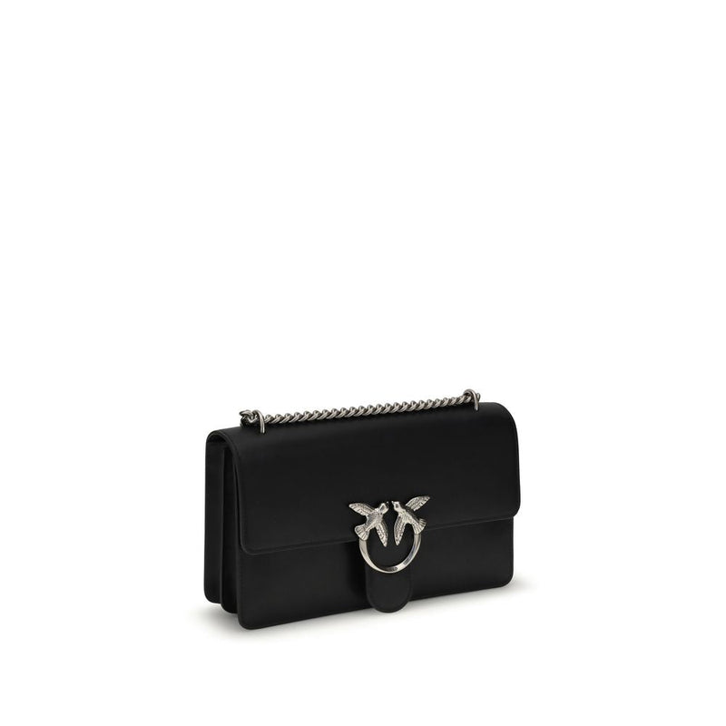 Love Shoulder Bag PINKO