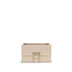 Love Shoulder Bag PINKO