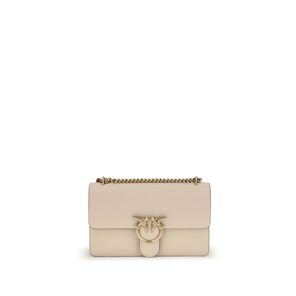 Love Shoulder Bag PINKO