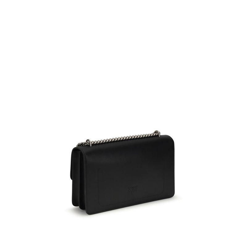 Love Shoulder Bag PINKO