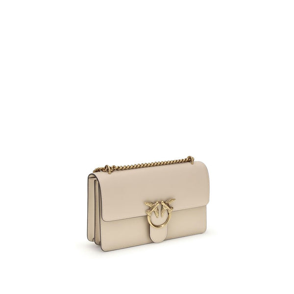 Love Shoulder Bag PINKO