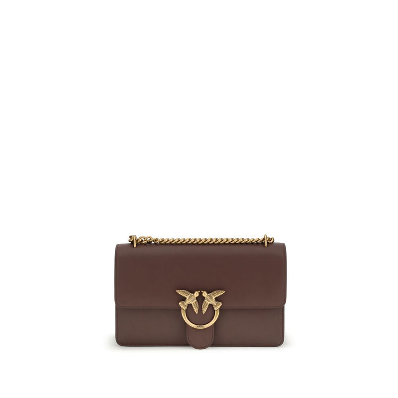 Love Shoulder Bag PINKO