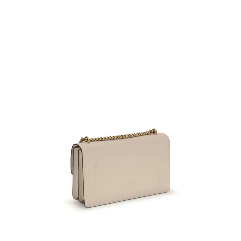 Love Shoulder Bag PINKO