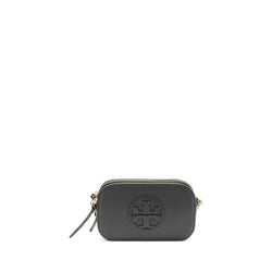 Miller Shoulder Bag Tory Burch