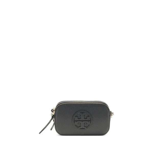 MILLER MINI CROSSBODY BAG Tory Burch