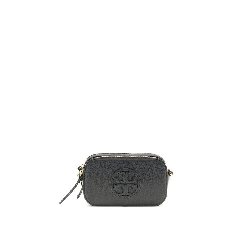 Miller Shoulder Bag Tory Burch