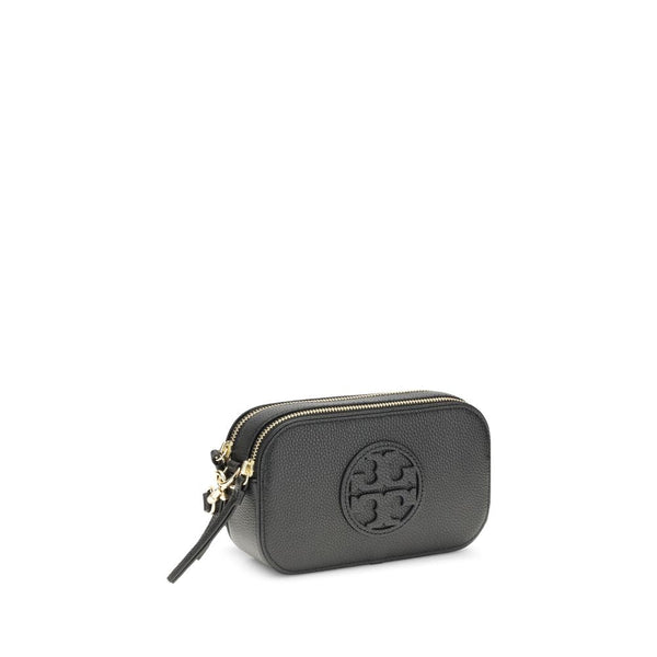 MILLER MINI CROSSBODY BAG Tory Burch